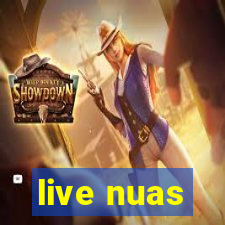 live nuas